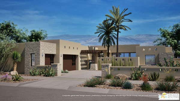 35 RADIANCE DR, RANCHO MIRAGE, CA 92270 - Image 1