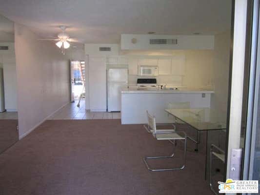 1655 E PALM CANYON DR UNIT 603, PALM SPRINGS, CA 92264, photo 2 of 7