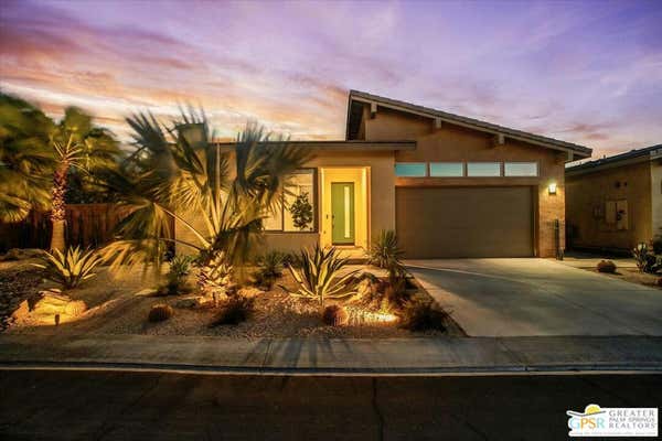 4480 LAURANA CT, PALM SPRINGS, CA 92262 - Image 1