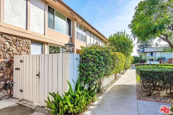 5215 SEPULVEDA BLVD UNIT 18B, CULVER CITY, CA 90230 - Image 1