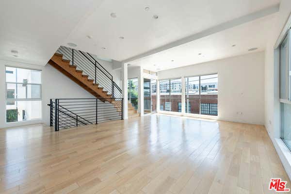 1203 N GARBO LN, LOS ANGELES, CA 90038 - Image 1