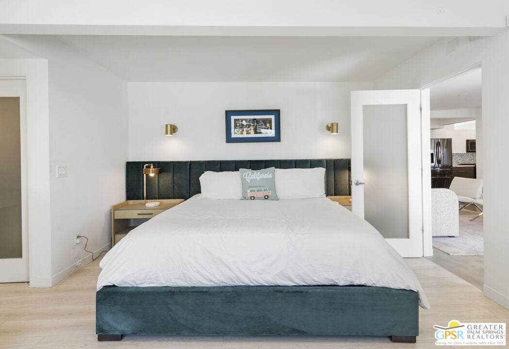 Rancho Mirage, California, 92270, United States, 5 Bedrooms Bedrooms, ,4 BathroomsBathrooms,Residential,Active,2051982