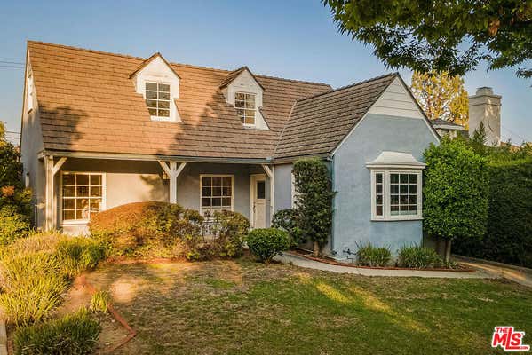 262 GLEN SUMMER RD, PASADENA, CA 91105 - Image 1