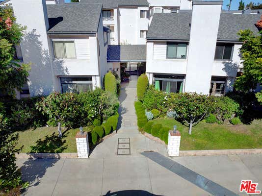 11911 MAGNOLIA BLVD APT 22, VALLEY VILLAGE, CA 91607 - Image 1