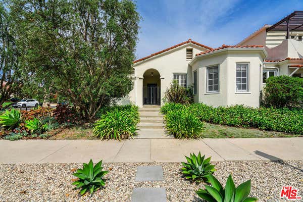 180 S CITRUS AVE, LOS ANGELES, CA 90036 - Image 1