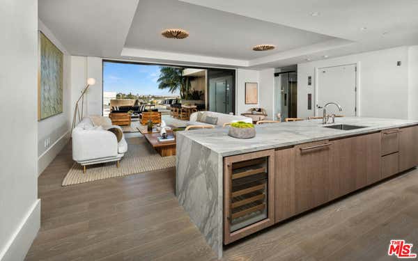 8420 W SUNSET BLVD UNIT 603, WEST HOLLYWOOD, CA 90069 - Image 1