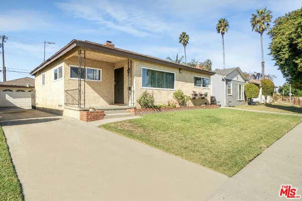 1309 S MAYO AVE, COMPTON, CA 90221 - Image 1