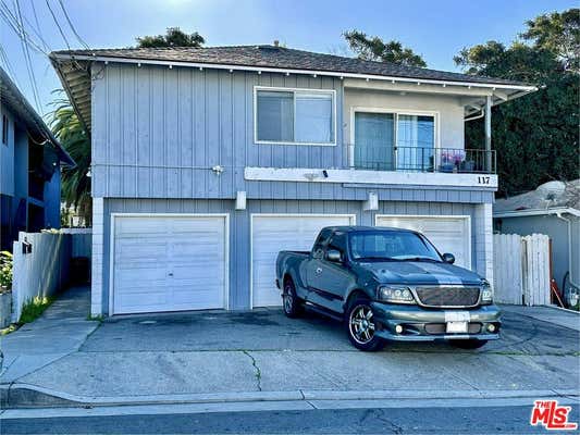 117 AVENIDA ALGODON, SAN CLEMENTE, CA 92672 - Image 1