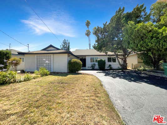 8561 MARKLEIN AVE, NORTH HILLS, CA 91343 - Image 1