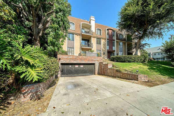 801 S PLYMOUTH BLVD UNIT 301, LOS ANGELES, CA 90005 - Image 1