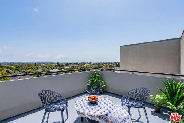 1212 OCEAN PARK BLVD UNIT 16, SANTA MONICA, CA 90405 - Image 1