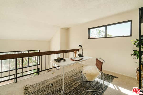 8180 MANITOBA ST APT 315, PLAYA DEL REY, CA 90293, photo 4 of 52