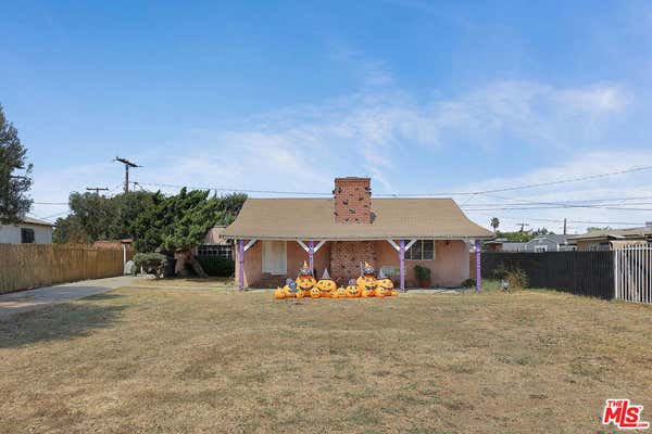 1003 E 149TH ST, COMPTON, CA 90220 - Image 1