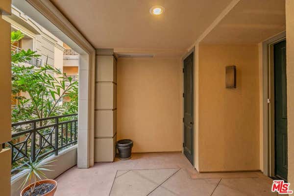 12218 MONTANA AVE APT 205, LOS ANGELES, CA 90049, photo 5 of 41