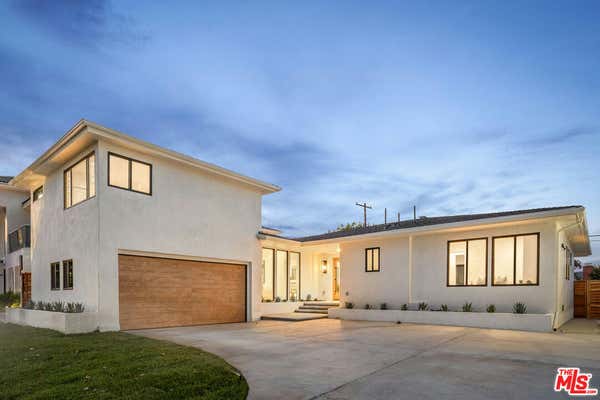 7407 W 91ST ST, LOS ANGELES, CA 90045 - Image 1