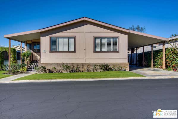 15300 PALM DR SPC 11, DESERT HOT SPRINGS, CA 92240 - Image 1