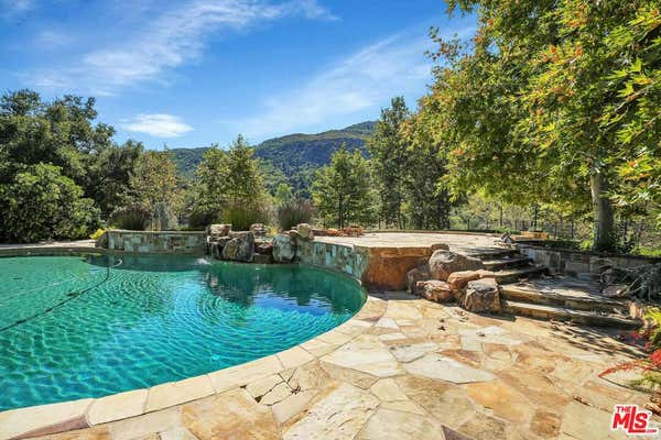 29734 MULHOLLAND HWY, AGOURA HILLS, CA 91301 - Image 1