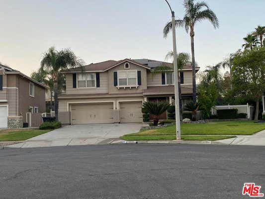 12866 TILDEN DR, RANCHO CUCAMONGA, CA 91739 - Image 1