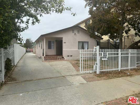 1617 W 224TH ST, TORRANCE, CA 90501 - Image 1