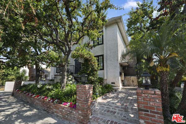 1322 WELLESLEY AVE APT 9, LOS ANGELES, CA 90025 - Image 1