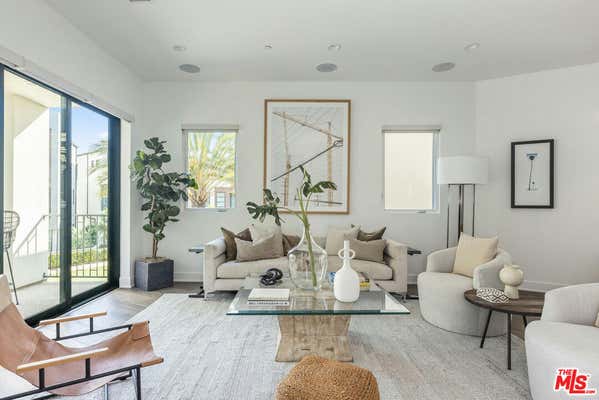 12652 SEACOAST PL, LOS ANGELES, CA 90094 - Image 1