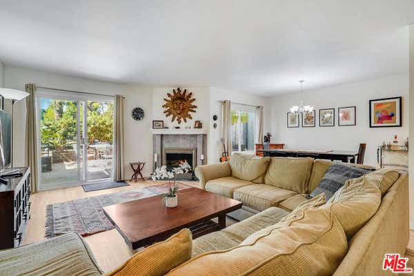 5870 GREEN VALLEY CIR UNIT 105, CULVER CITY, CA 90230 - Image 1