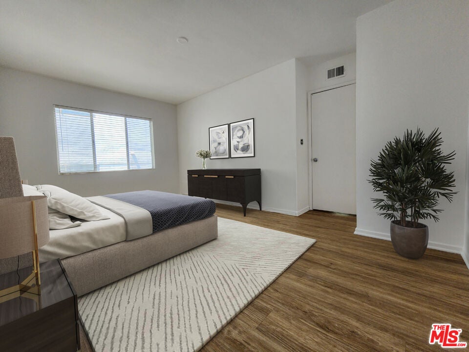 Los Angeles, California, 90024, United States, ,9 BathroomsBathrooms,Residential,Active,1841273