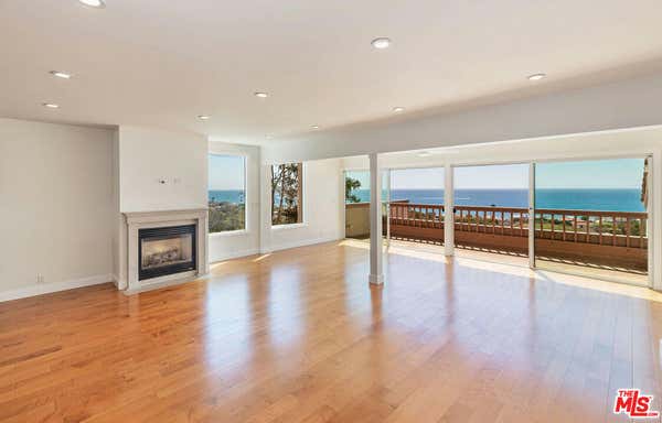 23914 DE VILLE WAY APT D, MALIBU, CA 90265 - Image 1