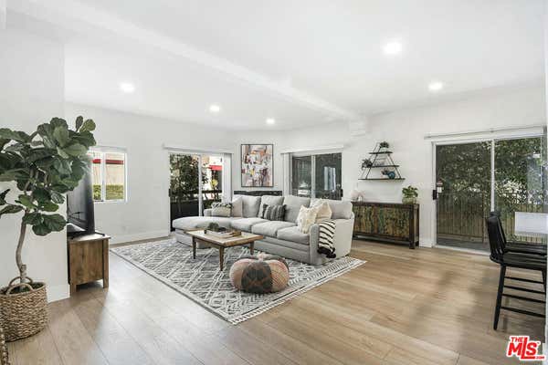 11286 WESTMINSTER AVE APT 102, LOS ANGELES, CA 90066 - Image 1