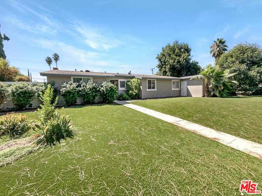 17530 DEVONSHIRE ST, NORTHRIDGE, CA 91325 - Image 1