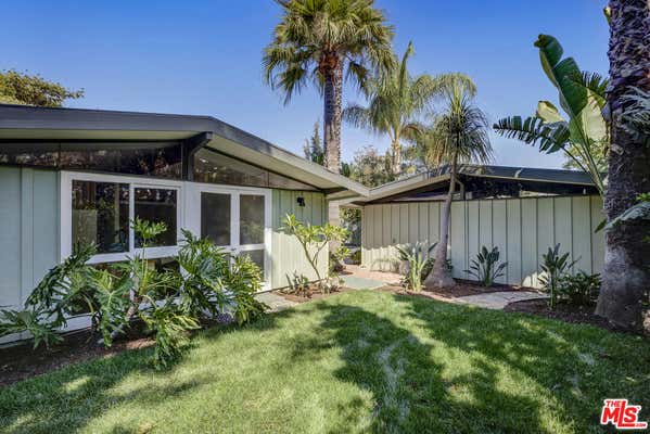 957 S PEPPER ST, ANAHEIM, CA 92802 - Image 1