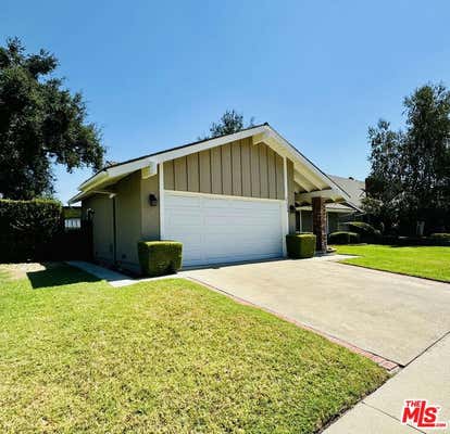 25004 AVENIDA BALITA, VALENCIA, CA 91355, photo 3 of 7