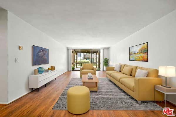 7765 W 91ST ST UNIT F1110, PLAYA DEL REY, CA 90293 - Image 1