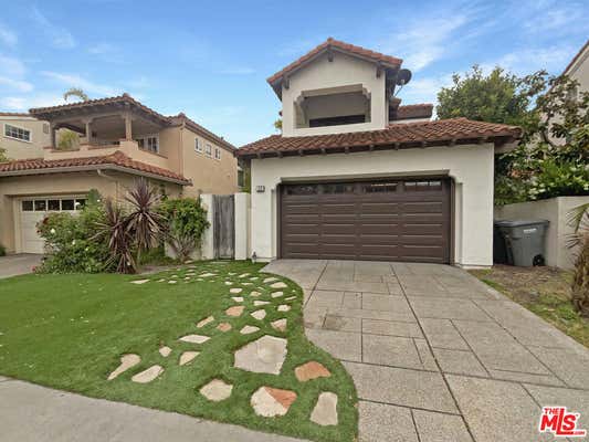 22 BONITA VIS, FOOTHILL RANCH, CA 92610 - Image 1