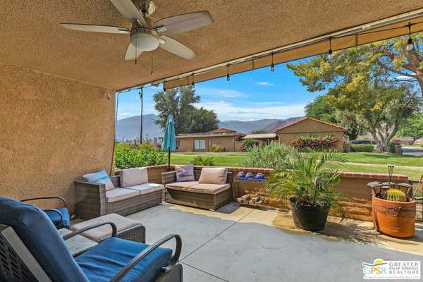 70 MAJORCA DR, RANCHO MIRAGE, CA 92270 - Image 1