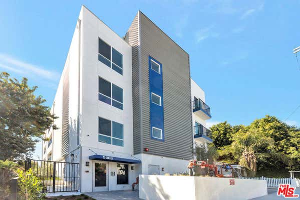 5506 THORNBURN ST, LOS ANGELES, CA 90045 - Image 1