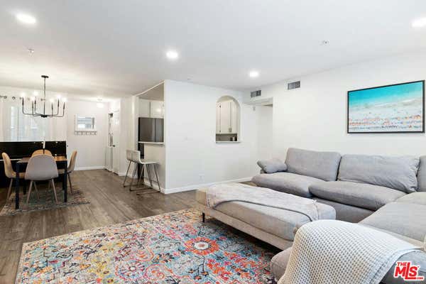 5127 KLUMP AVE UNIT 205, NORTH HOLLYWOOD, CA 91601 - Image 1