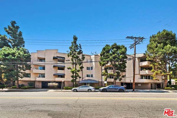 725 S BARRINGTON AVE APT 202, LOS ANGELES, CA 90049 - Image 1