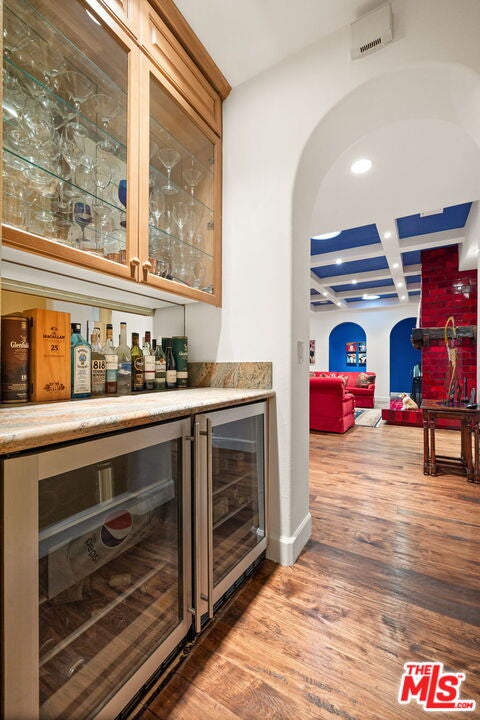 Rancho Mirage, California, 92270, United States, 4 Bedrooms Bedrooms, ,5 BathroomsBathrooms,Residential,Active,1995289