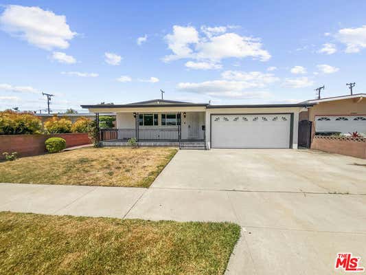 17913 ROSETON AVE, ARTESIA, CA 90701 - Image 1