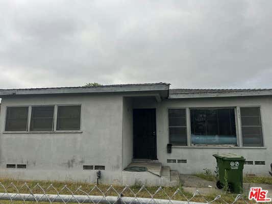 434 W POPLAR ST, COMPTON, CA 90220 - Image 1