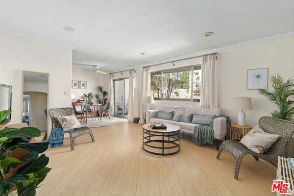 1524 FRANKLIN ST APT D, SANTA MONICA, CA 90404 - Image 1