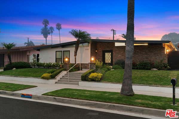 2258 W PASEO DEL MAR, SAN PEDRO, CA 90732 - Image 1