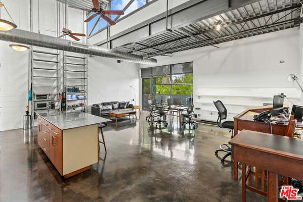 1534 17TH ST UNIT 202, SANTA MONICA, CA 90404 - Image 1