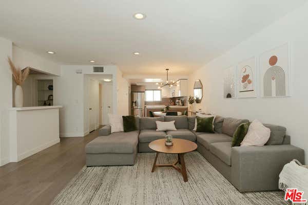 14332 DICKENS ST UNIT 21, SHERMAN OAKS, CA 91423 - Image 1