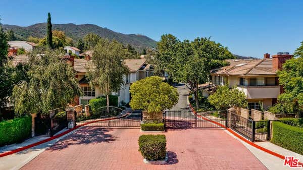 67 GREENMEADOW DR, NEWBURY PARK, CA 91320 - Image 1