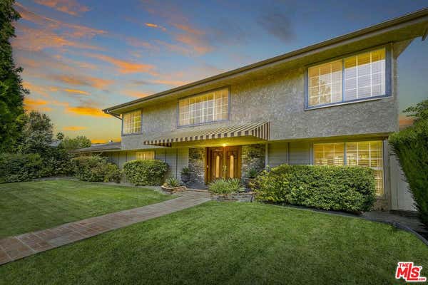 24327 BURBANK BLVD, WOODLAND HILLS, CA 91367 - Image 1