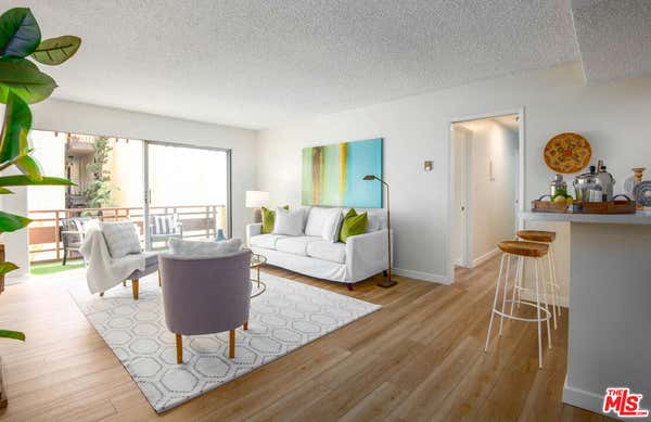 5600 KENSINGTON WAY UNIT 206, CULVER CITY, CA 90230 - Image 1