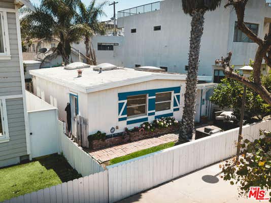 24 25TH AVE, VENICE, CA 90291 - Image 1