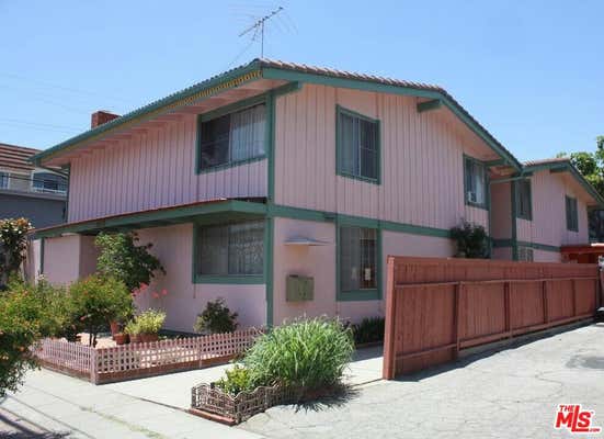 10515 TABOR ST, LOS ANGELES, CA 90034 - Image 1